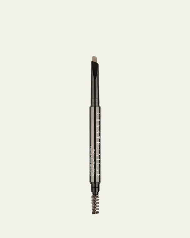 Waterproof Brow Definer